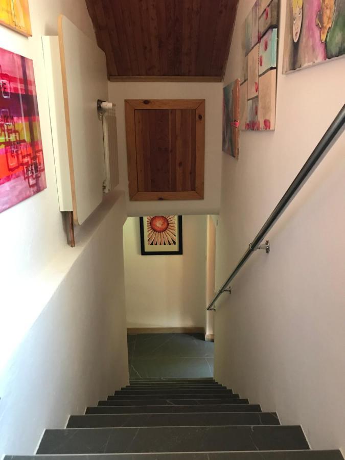 Hotel Zakatek Wysowa-Zdrój Zewnętrze zdjęcie